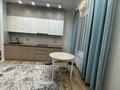 1-комнатная квартира · 40 м², ул. Е-430 2/4 за 13 000 ₸ в Астане, Есильский р-н — фото 3