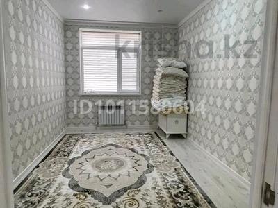 2-комнатная квартира · 74 м² · 10/10 этаж, 16-й мкр 92 — Тц Байтерек за 18.5 млн ₸ в Актау