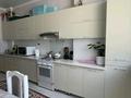 2-комнатная квартира · 74 м² · 10/10 этаж, 16-й мкр 92 — Тц Байтерек за 18.5 млн ₸ в Актау — фото 6