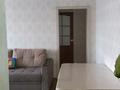 3-комнатная квартира, 58 м², 3/5 этаж, Назарбаева 19 — Лермонтова за 23 млн 〒 в Павлодаре