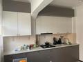 2-бөлмелі пәтер · 55 м² · 6/9 қабат, Ақсай-2 ш/а. 26, бағасы: 35 млн ₸ в Алматы, Ауэзовский р-н — фото 7
