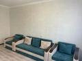 2-бөлмелі пәтер · 55 м² · 6/9 қабат, Ақсай-2 ш/а. 26, бағасы: 35 млн ₸ в Алматы, Ауэзовский р-н