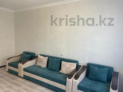 2-бөлмелі пәтер · 55 м² · 6/9 қабат, Ақсай-2 ш/а. 26, бағасы: 35 млн ₸ в Алматы, Ауэзовский р-н