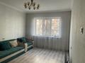2-бөлмелі пәтер · 55 м² · 6/9 қабат, Ақсай-2 ш/а. 26, бағасы: 35 млн ₸ в Алматы, Ауэзовский р-н — фото 2