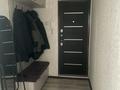 2-бөлмелі пәтер · 55 м² · 6/9 қабат, Ақсай-2 ш/а. 26, бағасы: 35 млн ₸ в Алматы, Ауэзовский р-н — фото 4