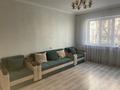 2-бөлмелі пәтер · 55 м² · 6/9 қабат, Ақсай-2 ш/а. 26, бағасы: 35 млн ₸ в Алматы, Ауэзовский р-н — фото 9