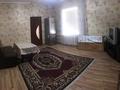 Отдельный дом • 5 комнат • 150 м² • 8 сот., М. Жалила 67А за 27 млн 〒 в Туркестане — фото 7