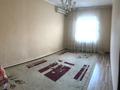 Отдельный дом • 5 комнат • 150 м² • 8 сот., М. Жалила 67А за 27 млн 〒 в Туркестане — фото 9