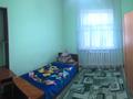 Отдельный дом • 5 комнат • 150 м² • 8 сот., М. Жалила 67А за 27 млн 〒 в Туркестане — фото 11