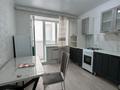 1-комнатная квартира · 46 м² · 1/5 этаж, Нур Актобе 10/28 за 120 000 ₸ — фото 3
