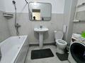 1-комнатная квартира · 46 м² · 1/5 этаж, Нур Актобе 10/28 за 120 000 ₸ — фото 4