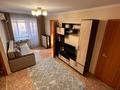 2-бөлмелі пәтер · 40 м² · 3/4 қабат, Бульвар Гагарина 11, бағасы: 16.5 млн ₸ в Усть-Каменогорске