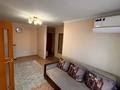 2-бөлмелі пәтер · 40 м² · 3/4 қабат, Бульвар Гагарина 11, бағасы: 16.5 млн ₸ в Усть-Каменогорске — фото 3