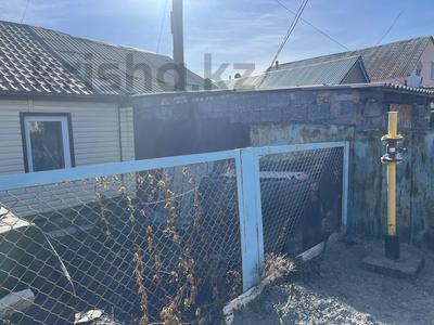 Часть дома · 3 комнаты · 51 м² · 5.67 сот., мкр Новый Город — Нуржанова // 138-й учётный квартал // старая Мечеть за 14.5 млн ₸ в Караганде, Казыбек би р-н