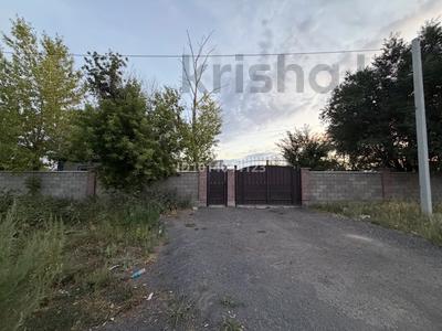 Жеке үй · 5 бөлме · 80 м² · 50 жүзд., Бейбитшилик 98, бағасы: 20 млн ₸ в Рахымжана кошкарбаевой