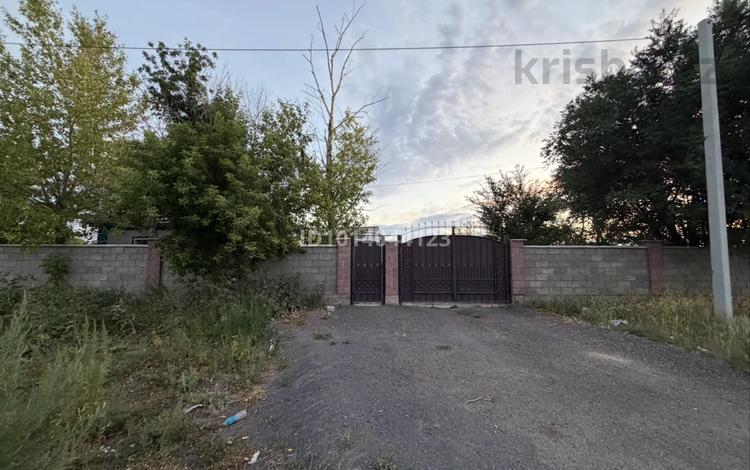 Жеке үй · 5 бөлме · 80 м² · 50 жүзд., Бейбитшилик 98, бағасы: 20 млн ₸ в Рахымжана кошкарбаевой — фото 2