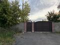 Жеке үй · 5 бөлме · 80 м² · 50 жүзд., Бейбитшилик 98, бағасы: 20 млн ₸ в Рахымжана кошкарбаевой — фото 2