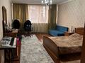 2-комнатная квартира, 94 м², 3/16 этаж, мкр Шугыла, Жуалы 7 за 35 млн 〒 в Алматы, Наурызбайский р-н — фото 8