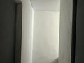 1-бөлмелі пәтер · 18 м² · 1/5 қабат, Хамид Чурин 119, бағасы: 4 млн ₸ в Уральске, мкр Школьник — фото 3
