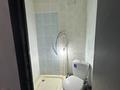 1-бөлмелі пәтер · 18 м² · 1/5 қабат, Хамид Чурин 119, бағасы: 4 млн ₸ в Уральске, мкр Школьник — фото 4