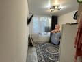 1-бөлмелі пәтер · 18 м² · 1/5 қабат, Хамид Чурин 119, бағасы: 4 млн ₸ в Уральске, мкр Школьник — фото 6