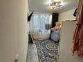 1-бөлмелі пәтер · 18 м² · 1/5 қабат, Хамид Чурин 119, бағасы: 4 млн ₸ в Уральске, мкр Школьник — фото 7