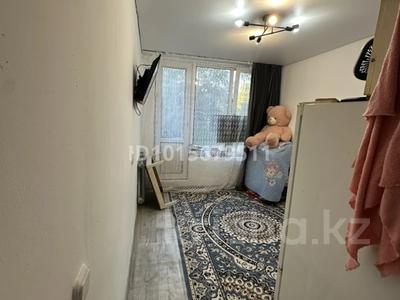 1-комнатная квартира · 18 м² · 1/5 этаж, Хамид Чурин 119 за 3.9 млн ₸ в Уральске, мкр Школьник