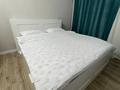 3-комнатная квартира · 104 м² · 4/18 этаж, Гагарина 245 за 54 900 ₸ в Алматы, Бостандыкский р-н — фото 13
