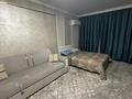 3-комнатная квартира · 104 м² · 4/18 этаж, Гагарина 245 за 54 900 ₸ в Алматы, Бостандыкский р-н — фото 14