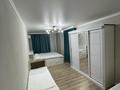 3-комнатная квартира · 104 м² · 4/18 этаж, Гагарина 245 за 54 900 ₸ в Алматы, Бостандыкский р-н — фото 18