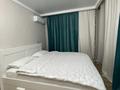 3-комнатная квартира · 104 м² · 4/18 этаж, Гагарина 245 за 54 900 ₸ в Алматы, Бостандыкский р-н — фото 20