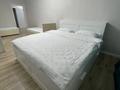 3-комнатная квартира · 104 м² · 4/18 этаж, Гагарина 245 за 54 900 ₸ в Алматы, Бостандыкский р-н — фото 21