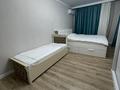 3-комнатная квартира · 104 м² · 4/18 этаж, Гагарина 245 за 54 900 ₸ в Алматы, Бостандыкский р-н — фото 23