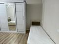 3-комнатная квартира · 104 м² · 4/18 этаж, Гагарина 245 за 54 900 ₸ в Алматы, Бостандыкский р-н — фото 25