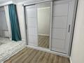 3-комнатная квартира · 104 м² · 4/18 этаж, Гагарина 245 за 54 900 ₸ в Алматы, Бостандыкский р-н — фото 34