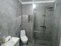 3-комнатная квартира · 104 м² · 4/18 этаж, Гагарина 245 за 54 900 ₸ в Алматы, Бостандыкский р-н — фото 37