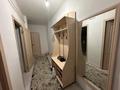 3 бөлме · 11 м² · 5 қабат, 15мкр 18, бағасы: 25 000 ₸ в Таразе — фото 4
