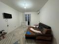 3 бөлме · 11 м² · 5 қабат, 15мкр 18, бағасы: 25 000 ₸ в Таразе — фото 5