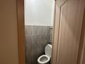 3 бөлме · 11 м² · 5 қабат, 15мкр 18, бағасы: 25 000 ₸ в Таразе — фото 6