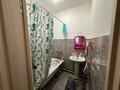 3 бөлме · 11 м² · 5 қабат, 15мкр 18, бағасы: 25 000 ₸ в Таразе — фото 7