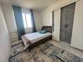 3 бөлме · 11 м² · 5 қабат, 15мкр 18, бағасы: 25 000 ₸ в Таразе