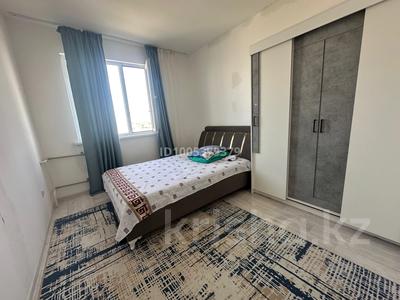 3 бөлме · 11 м² · 5 қабат, 15мкр 18, бағасы: 25 000 ₸ в Таразе