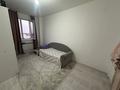 3 бөлме · 11 м² · 5 қабат, 15мкр 18, бағасы: 25 000 ₸ в Таразе — фото 2