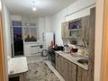 3 бөлме · 11 м² · 5 қабат, 15мкр 18, бағасы: 25 000 ₸ в Таразе — фото 3