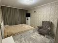4-комнатная квартира · 79.5 м² · 1/5 этаж, Каныша Сатпаева 8/1 за ~ 41.1 млн 〒 в Усть-Каменогорске — фото 3