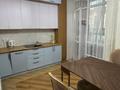 3-бөлмелі пәтер · 86.8 м² · 3/12 қабат, Максут Нарикбаев 22, бағасы: 69 млн ₸ в Астане, Нура р-н — фото 2