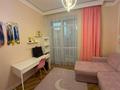 3-бөлмелі пәтер · 86.8 м² · 3/12 қабат, Максут Нарикбаев 22, бағасы: 69 млн ₸ в Астане, Нура р-н — фото 3
