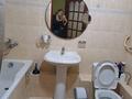 2-бөлмелі пәтер · 52.4 м² · 4/5 қабат, 14-й мкр 17, бағасы: 16 млн ₸ в Актау