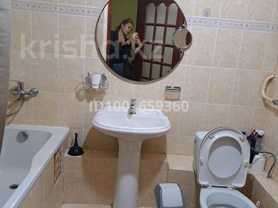 2-бөлмелі пәтер · 52.4 м² · 4/5 қабат, 14-й мкр 17, бағасы: 16 млн ₸ в Актау