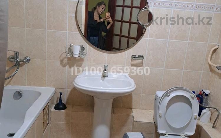 2-бөлмелі пәтер · 52.4 м² · 4/5 қабат, 14-й мкр 17, бағасы: 16 млн ₸ в Актау — фото 2